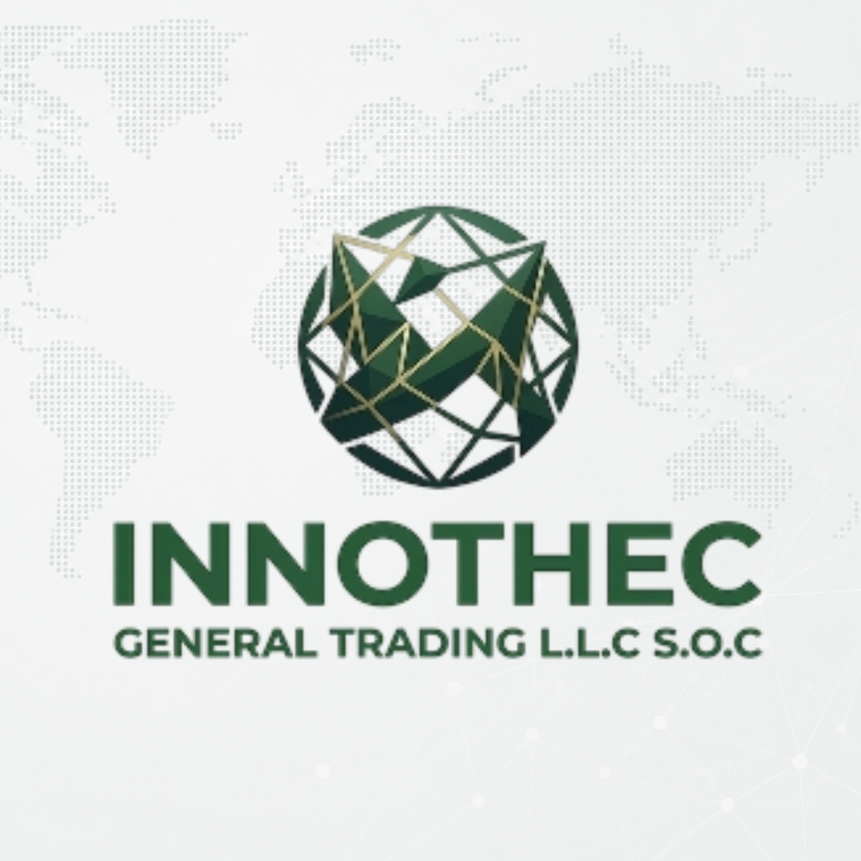 Innothec